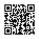 LB1838M-TLM-E QRCode