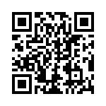 LB1843V-MPB-E QRCode