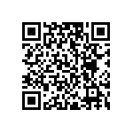 LB1843V-S-TRM-E QRCode