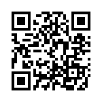 LB1845-E QRCode