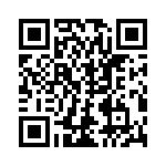 LB1846MC-AH QRCode