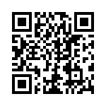 LB1848M-TE-R-E QRCode