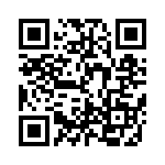 LB1860M-W-AH QRCode