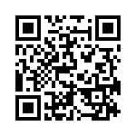 LB1861M-TLM-H QRCode