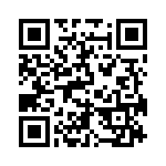 LB1863M-MPB-H QRCode