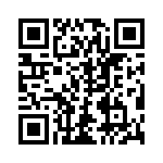 LB1876-MPB-E QRCode