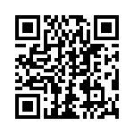 LB1876-TLM-E QRCode