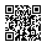 LB1923M-MPB-E QRCode