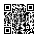 LB1945D-E QRCode