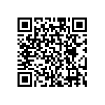 LB1980JH-S-TLM-E QRCode