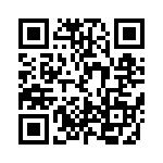 LB1989-MPB-E QRCode