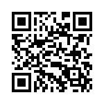 LB2016T101KV QRCode