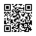 LB2016T680K QRCode