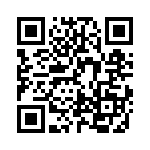 LB2016T6R8M QRCode