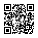 LB2518T680MV QRCode