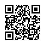 LB2518T6R8MV QRCode