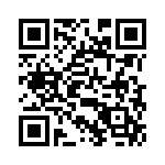 LB25CGW01-CUL QRCode