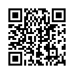 LB25CGW01-UC-H QRCode