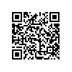 LB25CKW01-12-CJ QRCode