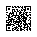 LB25CKW01-5D-JD QRCode