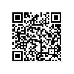 LB25CKW01-6B-JB QRCode