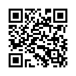 LB25CKW01-C QRCode