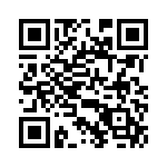 LB25CKW01-CF-A QRCode