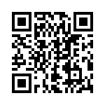 LB25CKW01-H QRCode