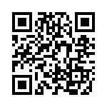 LB25CKW01 QRCode