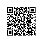 LB25RKG01-12-CJ QRCode