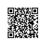 LB25RKW01-05-BJ QRCode