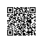 LB25RKW01-12-BJ QRCode