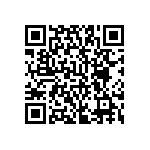 LB25RKW01-12-CJ QRCode