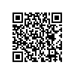 LB25RKW01-5F12-JB QRCode