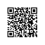 LB25RKW01-5F12-JF QRCode