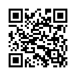 LB25RKW01 QRCode