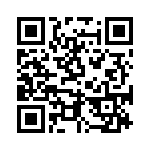 LB25SGG01-CF-B QRCode