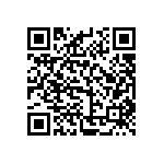 LB25SGW01-12-CJ QRCode