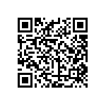 LB25SKG01-5C24-JB QRCode