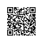 LB25SKG01-5F-JB QRCode