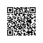 LB25SKG01-6F-JB QRCode