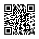 LB25SKG01-CF-B QRCode