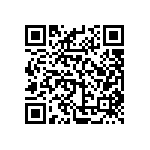 LB25SKW01-12-JE QRCode