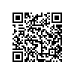 LB25SKW01-12-JF QRCode