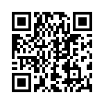 LB25SKW01-1F-A QRCode