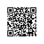 LB25SKW01-28-JF QRCode