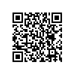 LB25SKW01-5C-JC QRCode