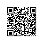 LB25SKW01-5D-JD QRCode