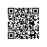 LB25SKW01-5D05-JB QRCode