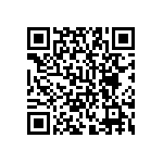 LB25SKW01-6F-JB QRCode